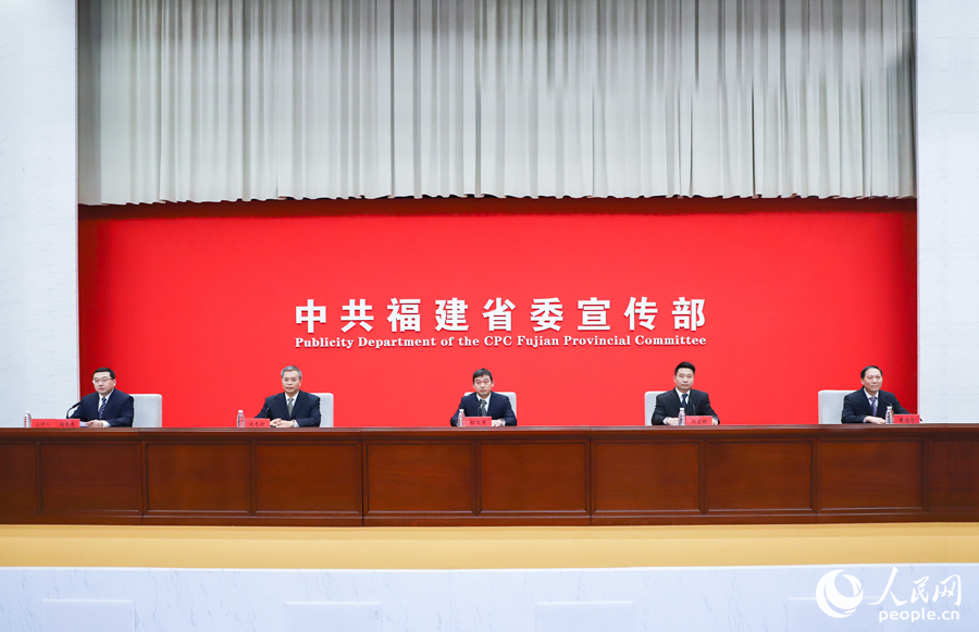 åå¸ä¼ç°åºãæ¨ä¿æ°æ